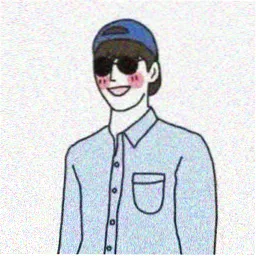 用户深夜放映员的头像
